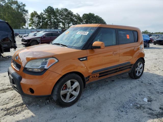 kia soul 2010 kndjt2a29a7113414