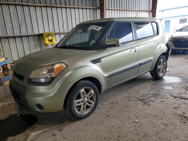 kia soul 2010 kndjt2a29a7118306