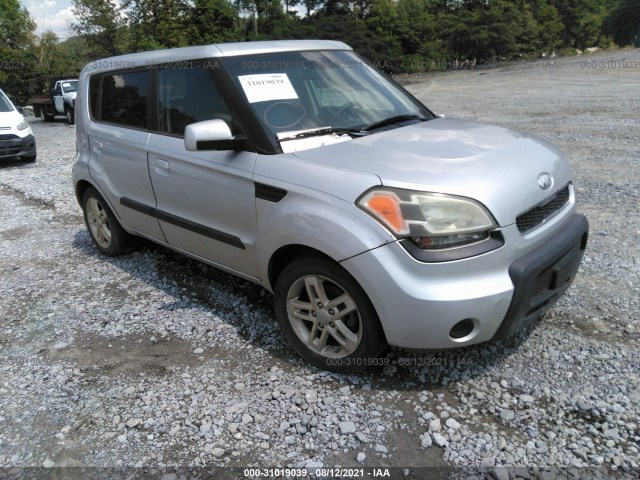 kia soul 2010 kndjt2a29a7147823