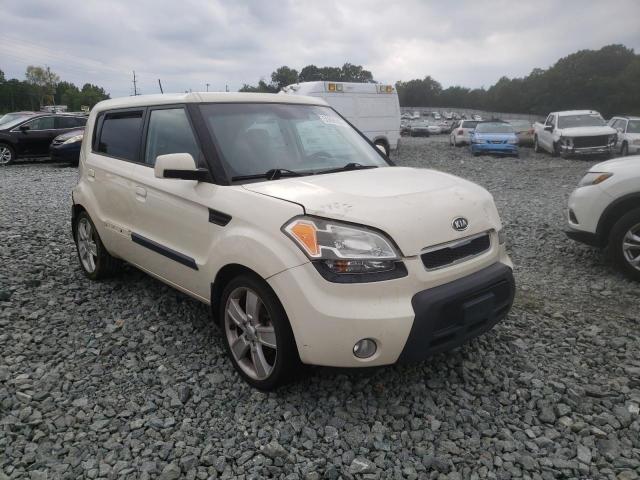 kia soul 2010 kndjt2a29a7165271