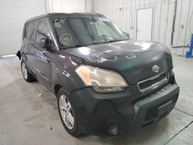 kia soul 2010 kndjt2a29a7178389