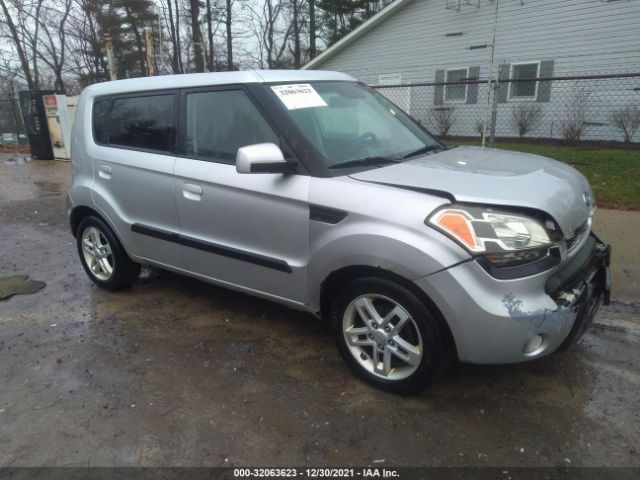 kia soul 2010 kndjt2a29a7180885