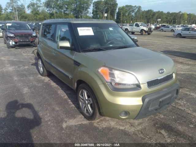 kia soul 2010 kndjt2a29a7190557