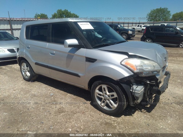 kia soul 2010 kndjt2a29a7701412