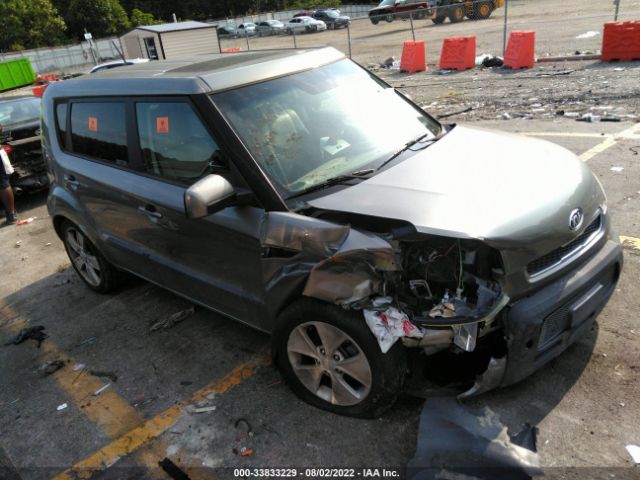 kia soul 2011 kndjt2a29b7202630