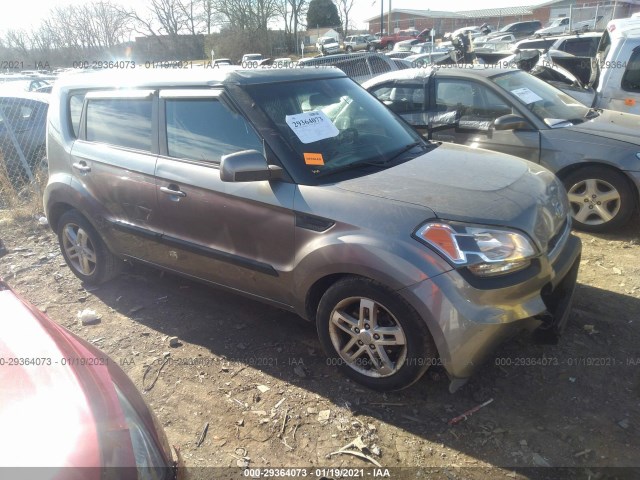 kia soul 2011 kndjt2a29b7209500