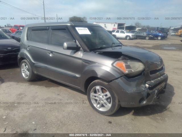 kia soul 2011 kndjt2a29b7210890