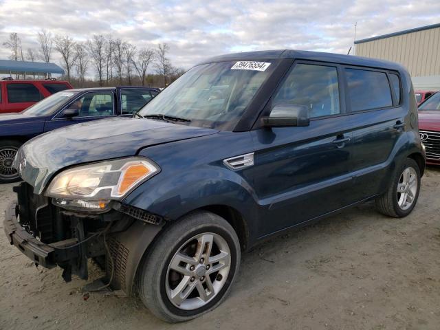 kia soul 2011 kndjt2a29b7214714