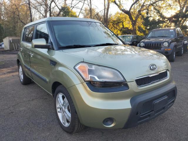 kia soul + 2011 kndjt2a29b7219346