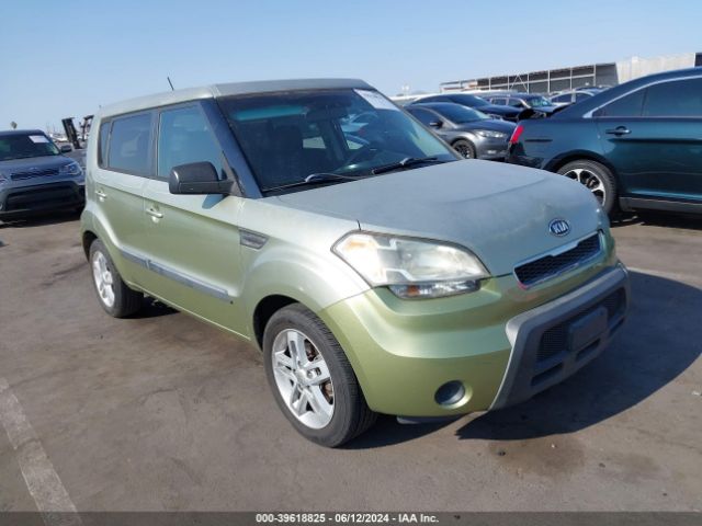 kia soul 2011 kndjt2a29b7248345