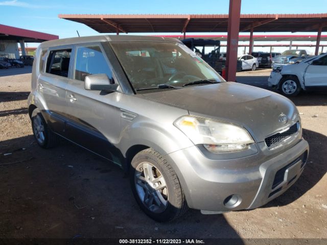 kia soul 2011 kndjt2a29b7254565