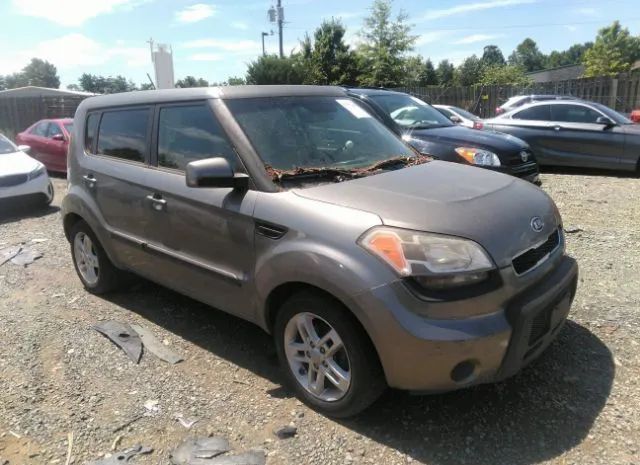 kia soul 2011 kndjt2a29b7254713