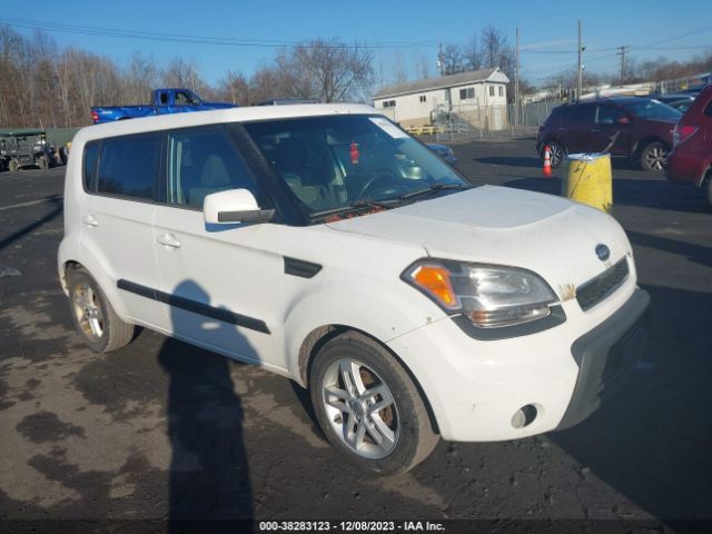 kia soul 2011 kndjt2a29b7312707