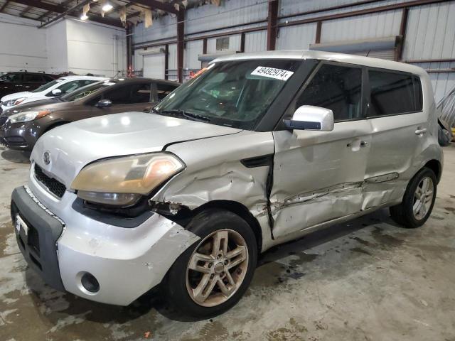 kia soul 2011 kndjt2a29b7314540