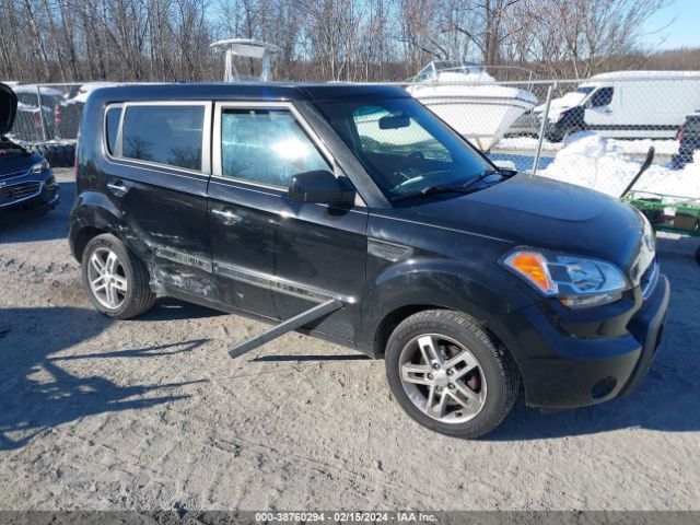 kia soul 2011 kndjt2a29b7314988