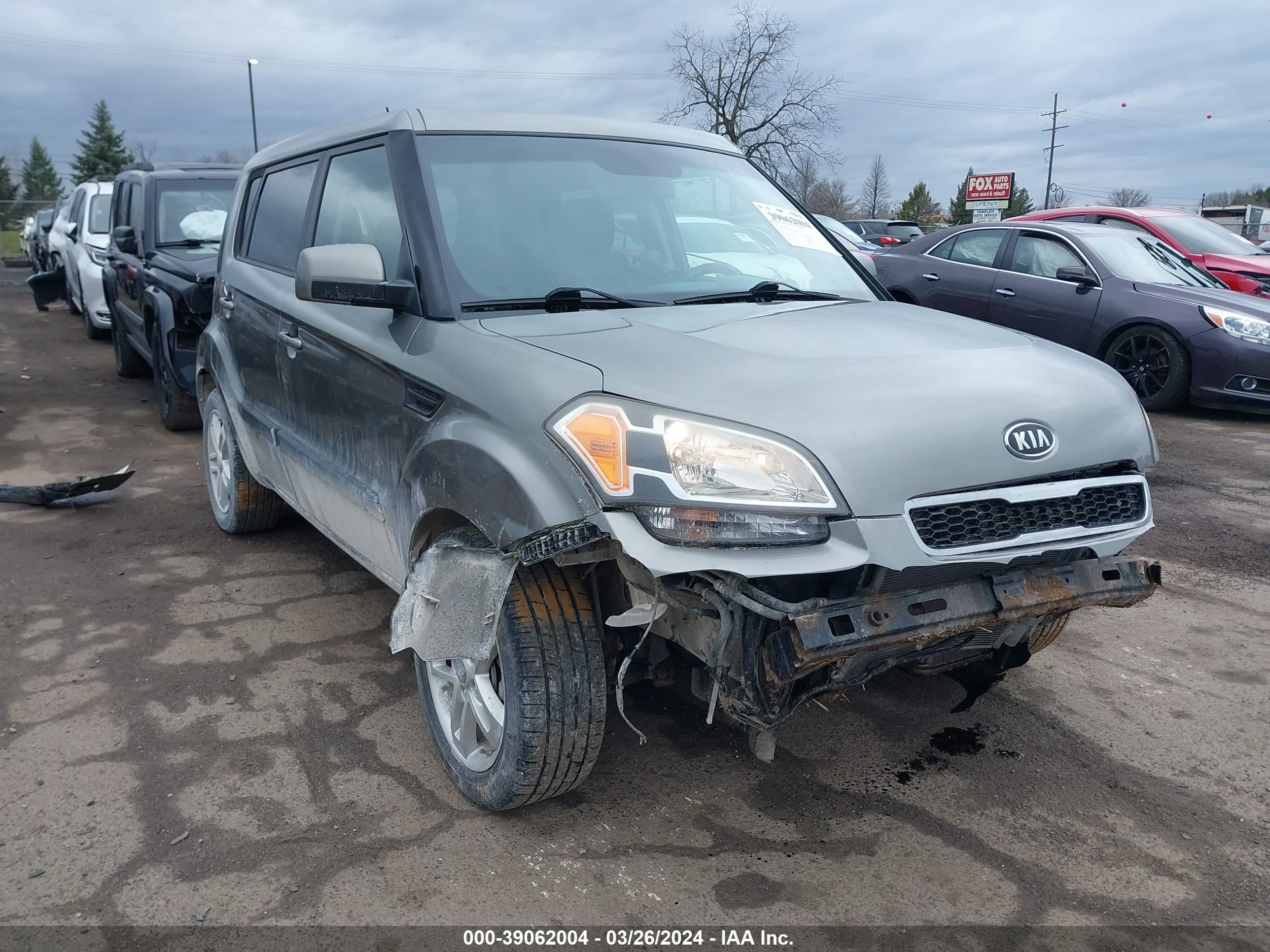 kia soul 2011 kndjt2a29b7315994