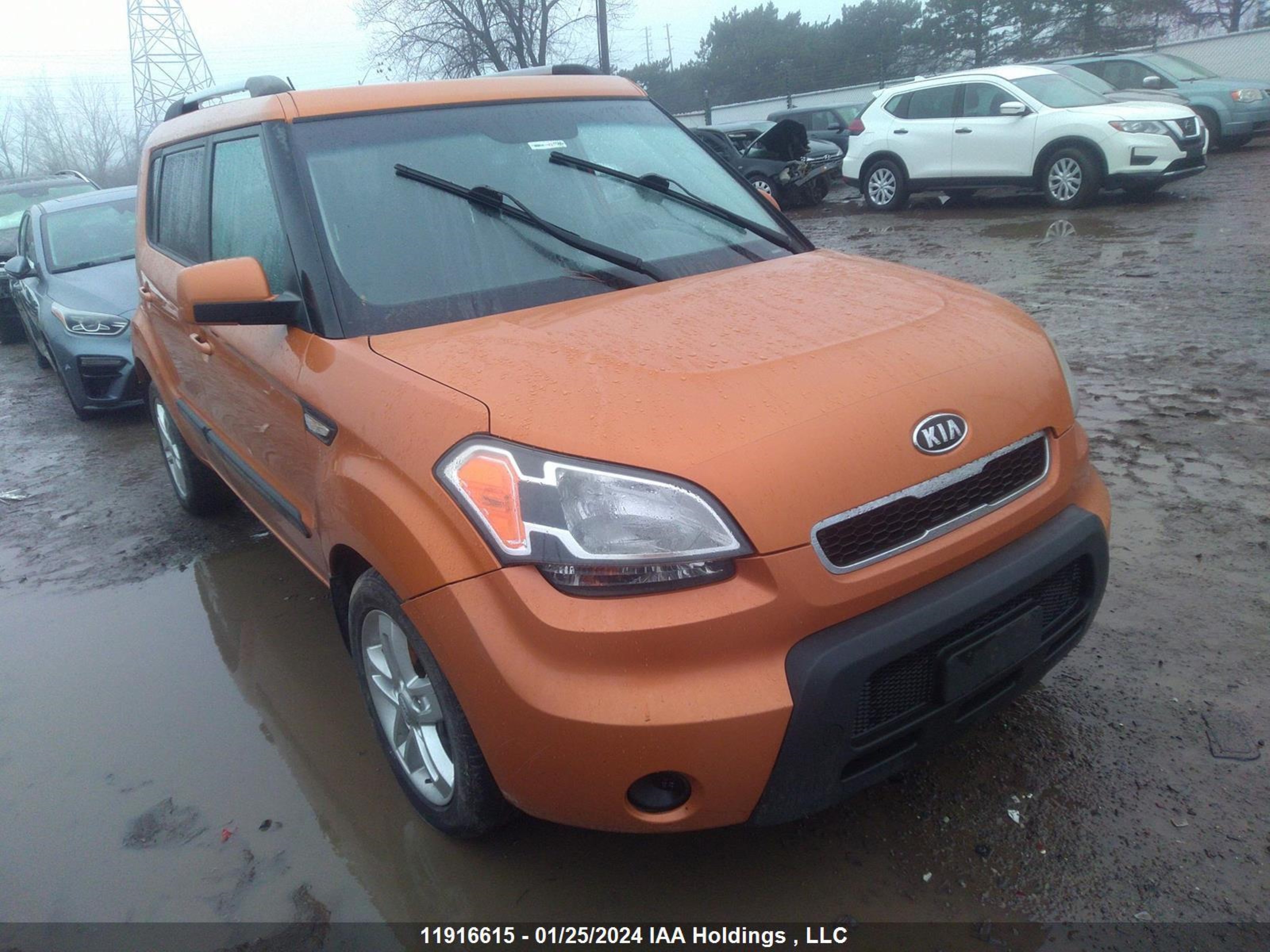 kia soul 2011 kndjt2a29b7318393