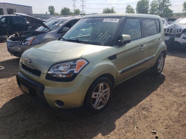 kia soul 2011 kndjt2a29b7343505