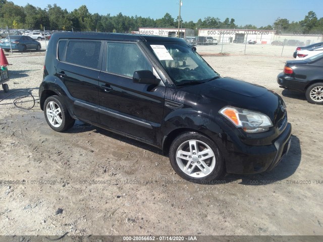 kia soul 2011 kndjt2a29b7711472