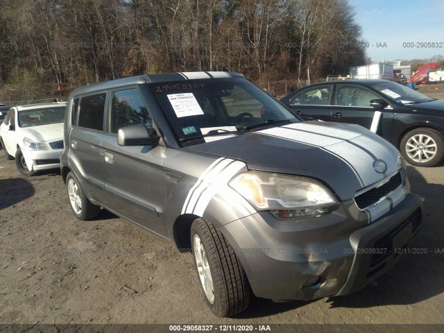 kia soul 2010 kndjt2a2xa7028629