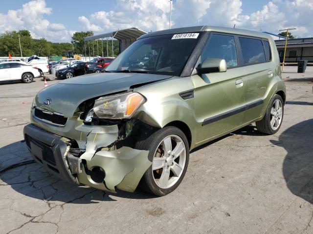 kia soul 2010 kndjt2a2xa7037427