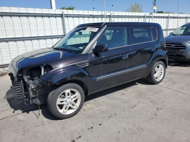 kia soul 2010 kndjt2a2xa7079130