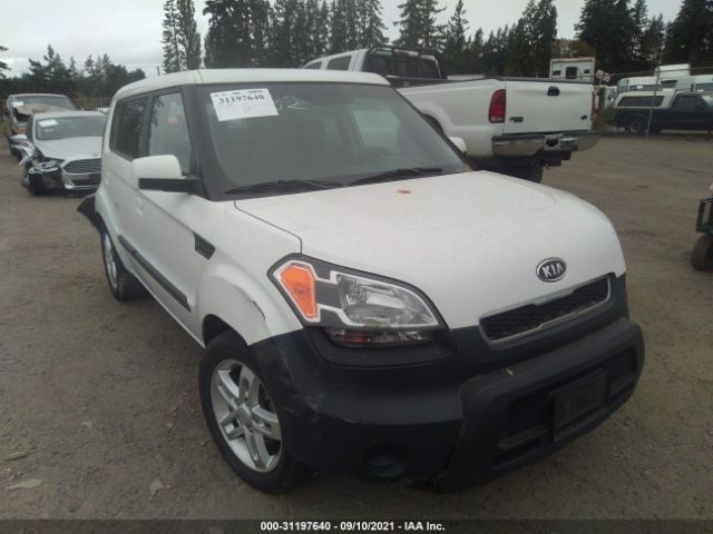 kia soul 2010 kndjt2a2xa7081041