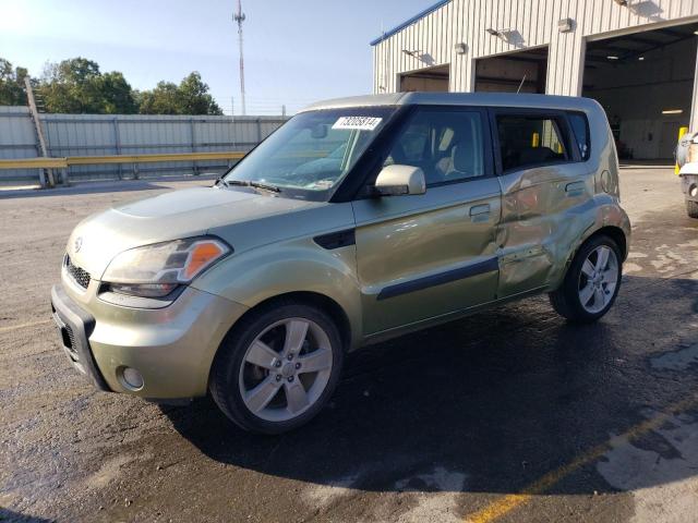 kia soul 2010 kndjt2a2xa7102468