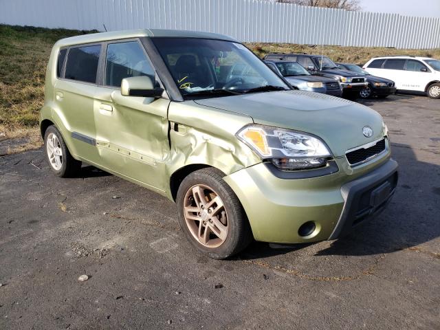 kia soul 2010 kndjt2a2xa7109291