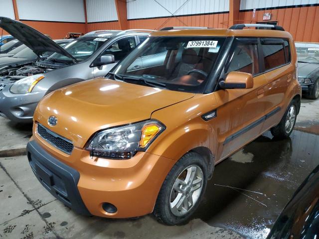 kia soul 2010 kndjt2a2xa7114720