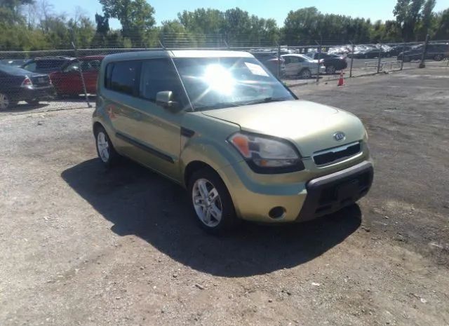 kia soul 2010 kndjt2a2xa7138516