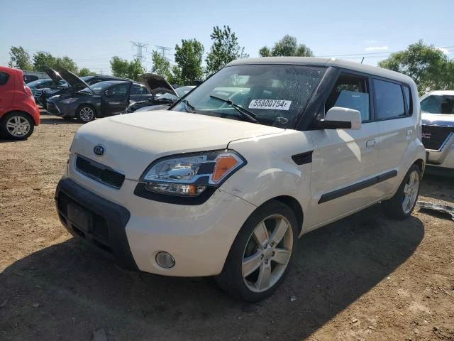 kia soul 2010 kndjt2a2xa7151038