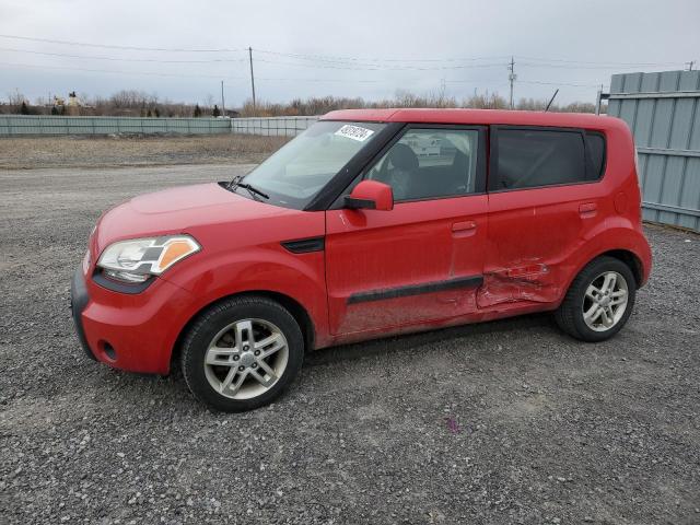 kia soul 2010 kndjt2a2xa7162699