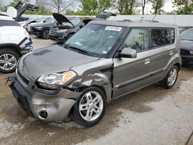 kia soul 2010 kndjt2a2xa7163254