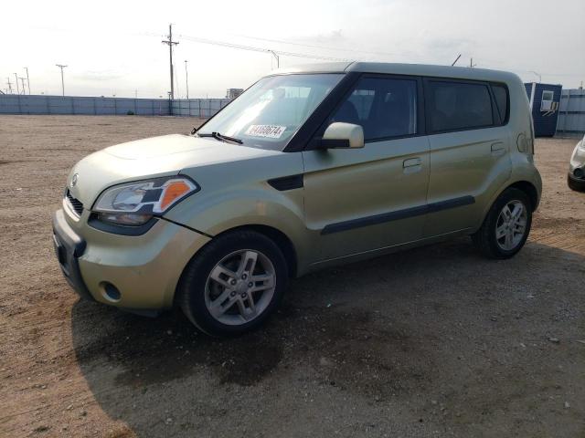 kia soul 2010 kndjt2a2xa7172441