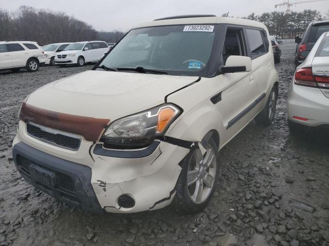 kia soul 2010 kndjt2a2xa7178756