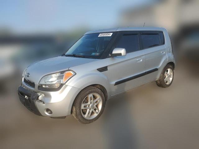 kia soul 2010 kndjt2a2xa7702066