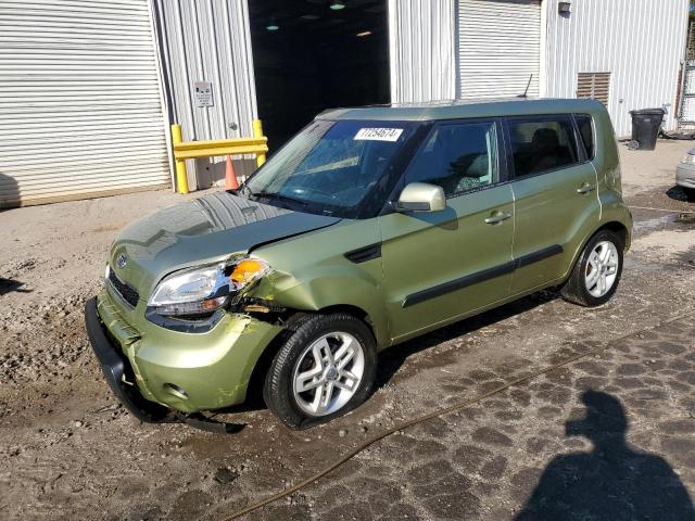 kia soul 2011 kndjt2a2xb7245583