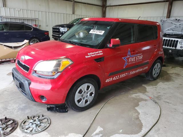 kia soul 2011 kndjt2a2xb7285971