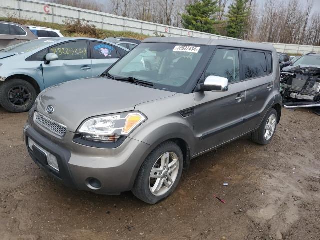 kia soul 2011 kndjt2a2xb7287378