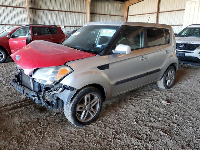 kia soul 2011 kndjt2a2xb7303935