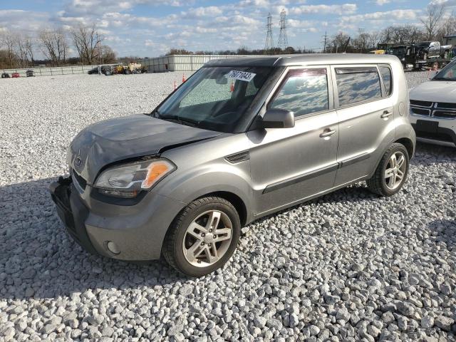 kia soul 2011 kndjt2a2xb7311274