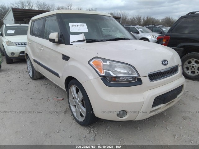 kia soul 2011 kndjt2a2xb7322842