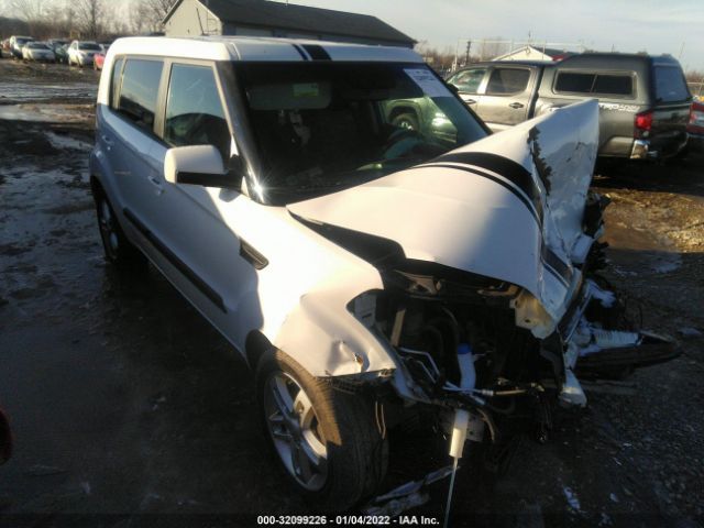 kia soul 2011 kndjt2a2xb7328995