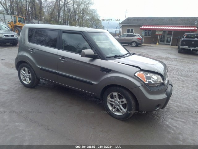 kia soul 2011 kndjt2a2xb7332657