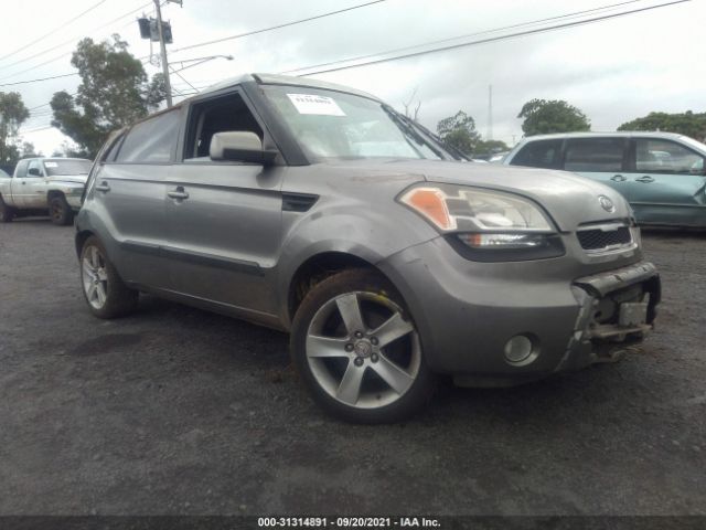 kia soul 2011 kndjt2a2xb7343934