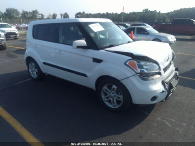 kia soul 2011 kndjt2a2xb7711139