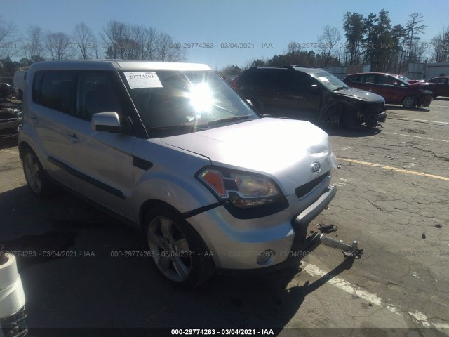 kia soul 2011 kndjt2a2xb7715630