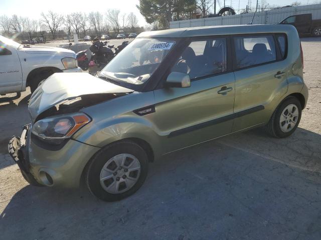 kia soul 2012 kndjt2a50c7353450