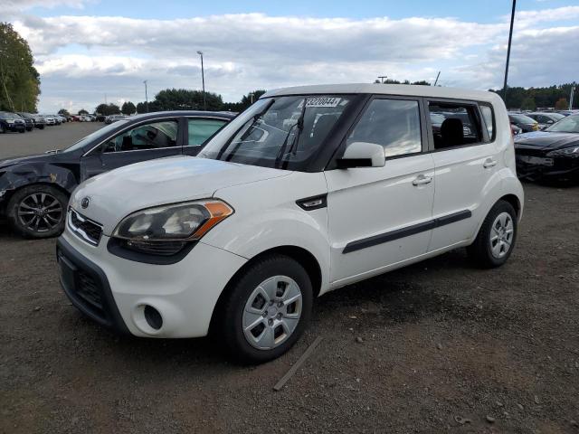 kia soul 2012 kndjt2a50c7412786